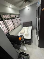 Blk 425 Woodlands Street 41 (Woodlands), HDB 4 Rooms #488390791